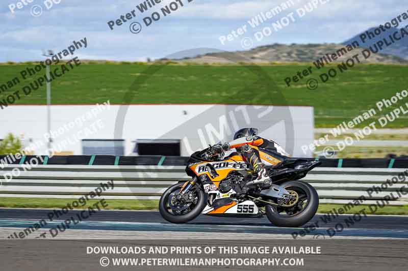 Circuito de Navarra;Spain;event digital images;motorbikes;no limits;peter wileman photography;trackday;trackday digital images